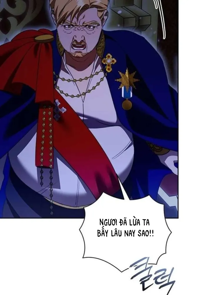 Kế Hoạch Tiễn Chồng Xuống Vực Thẳm Chap 56 - Next Chap 57