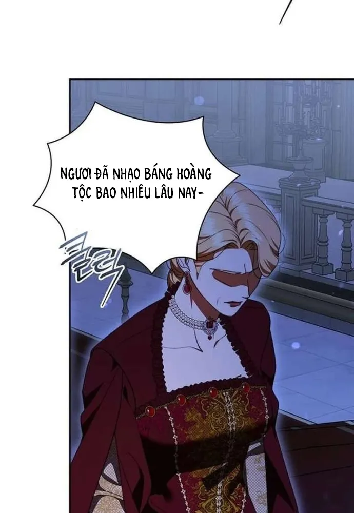 Kế Hoạch Tiễn Chồng Xuống Vực Thẳm Chap 56 - Next Chap 57