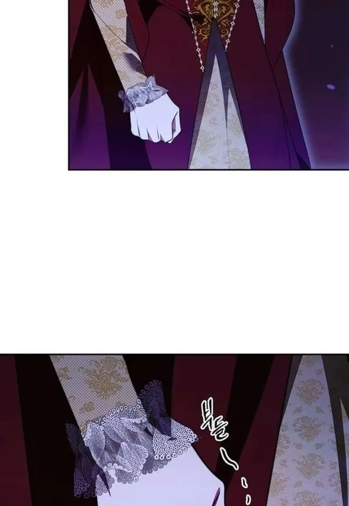 Kế Hoạch Tiễn Chồng Xuống Vực Thẳm Chap 56 - Next Chap 57