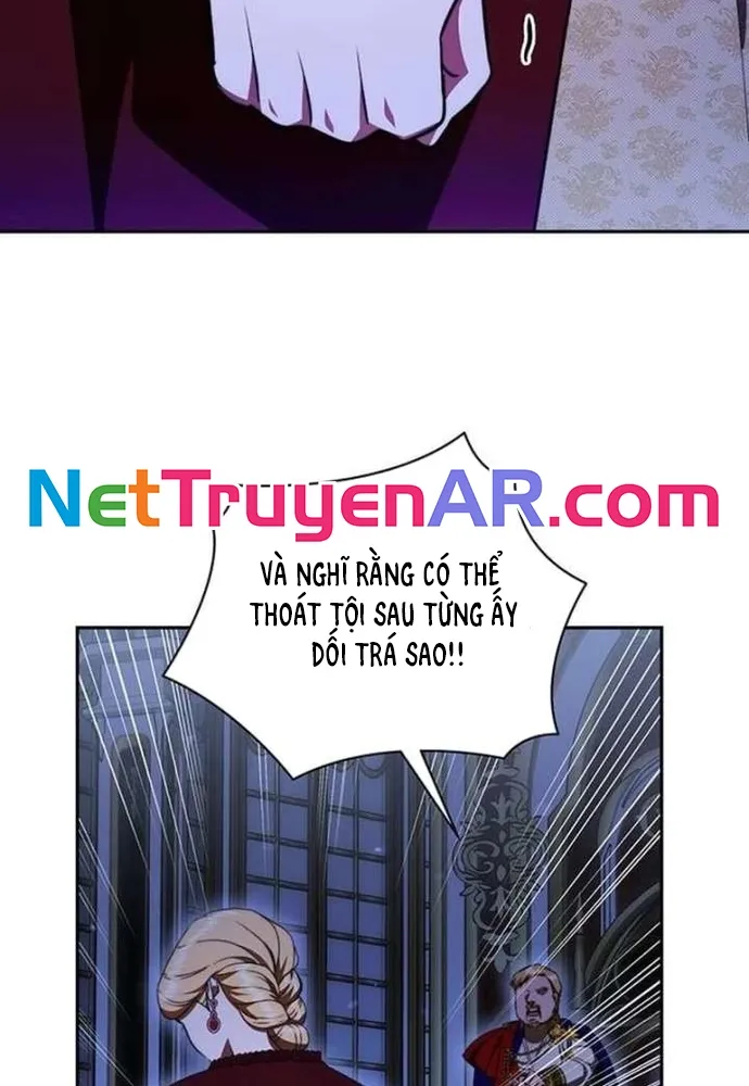 Kế Hoạch Tiễn Chồng Xuống Vực Thẳm Chap 56 - Next Chap 57