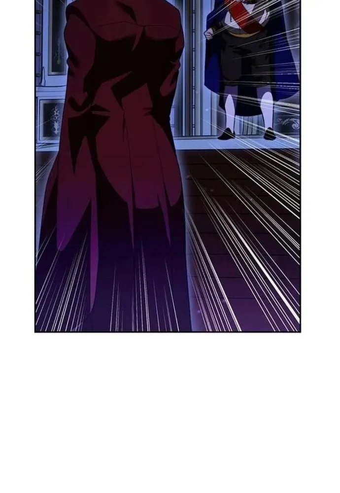 Kế Hoạch Tiễn Chồng Xuống Vực Thẳm Chap 56 - Next Chap 57