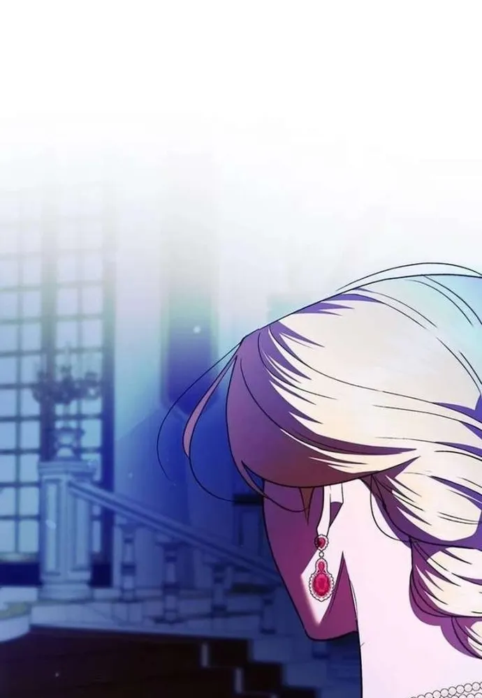 Kế Hoạch Tiễn Chồng Xuống Vực Thẳm Chap 56 - Next Chap 57