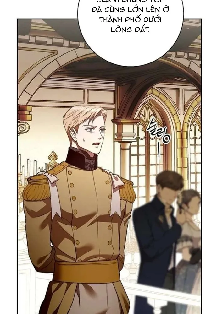 Kế Hoạch Tiễn Chồng Xuống Vực Thẳm Chap 56 - Next Chap 57