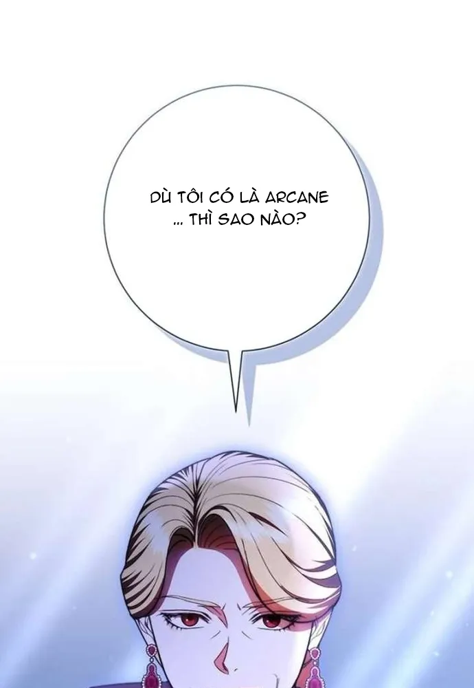 Kế Hoạch Tiễn Chồng Xuống Vực Thẳm Chap 56 - Next Chap 57