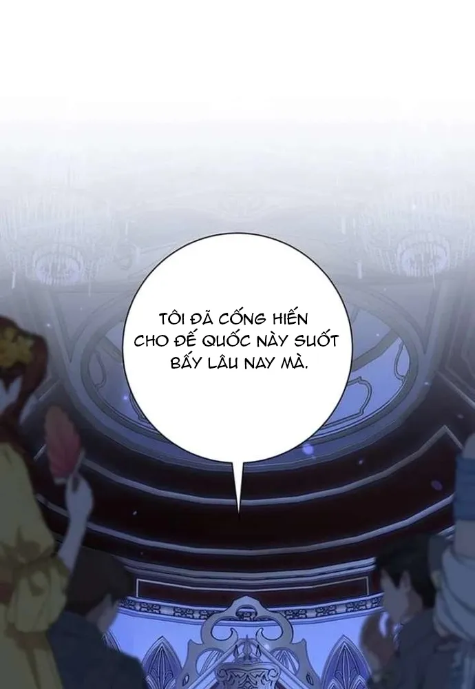 Kế Hoạch Tiễn Chồng Xuống Vực Thẳm Chap 56 - Next Chap 57