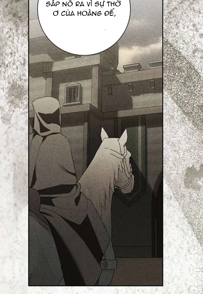 Kế Hoạch Tiễn Chồng Xuống Vực Thẳm Chap 56 - Next Chap 57