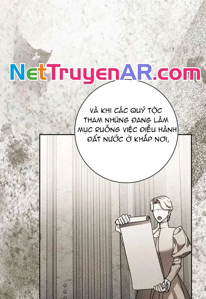 Kế Hoạch Tiễn Chồng Xuống Vực Thẳm Chap 56 - Next Chap 57