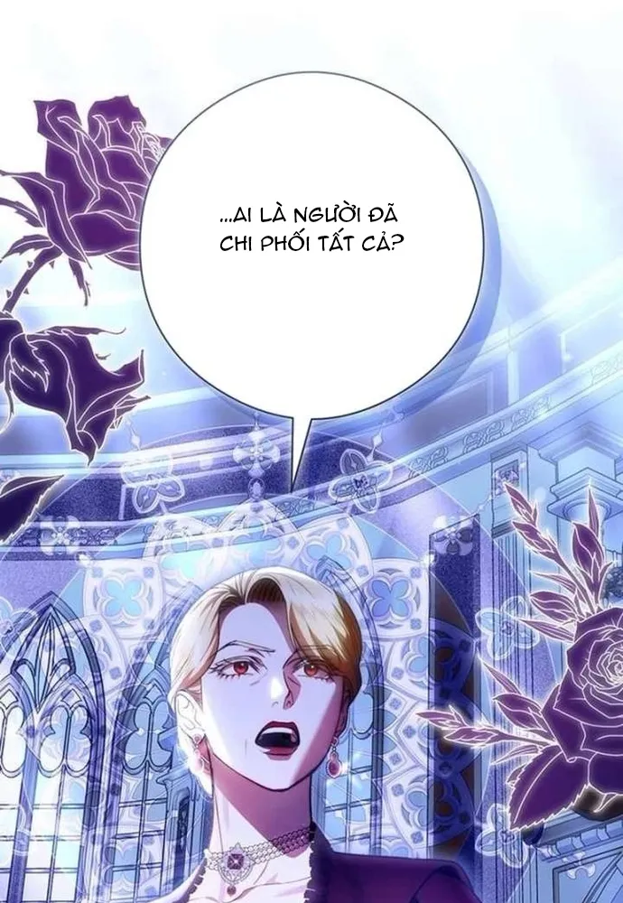 Kế Hoạch Tiễn Chồng Xuống Vực Thẳm Chap 56 - Next Chap 57