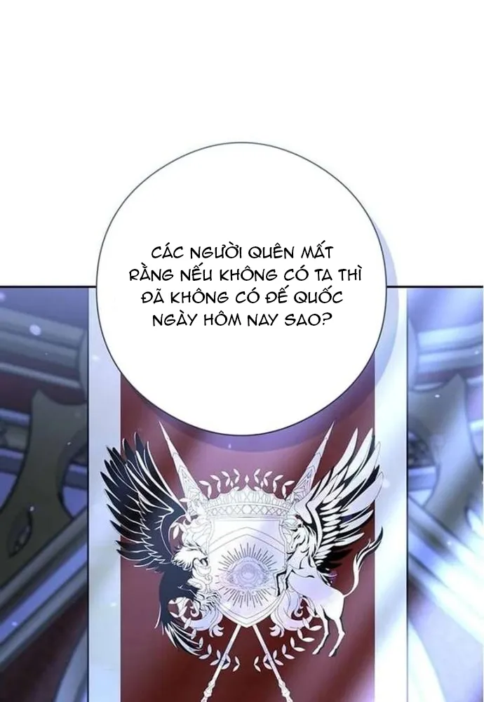 Kế Hoạch Tiễn Chồng Xuống Vực Thẳm Chap 56 - Next Chap 57