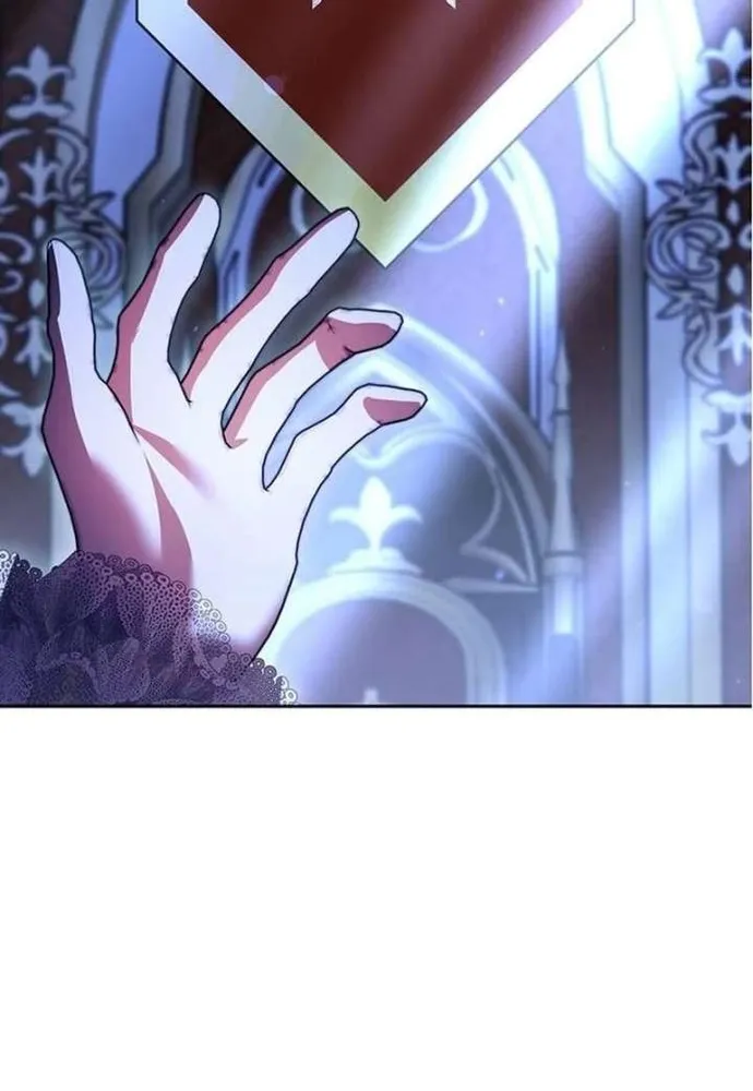 Kế Hoạch Tiễn Chồng Xuống Vực Thẳm Chap 56 - Next Chap 57