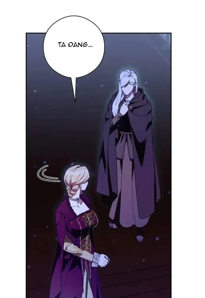 Kế Hoạch Tiễn Chồng Xuống Vực Thẳm Chap 56 - Next Chap 57