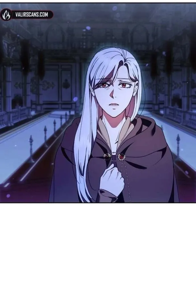 Kế Hoạch Tiễn Chồng Xuống Vực Thẳm Chap 56 - Next Chap 57