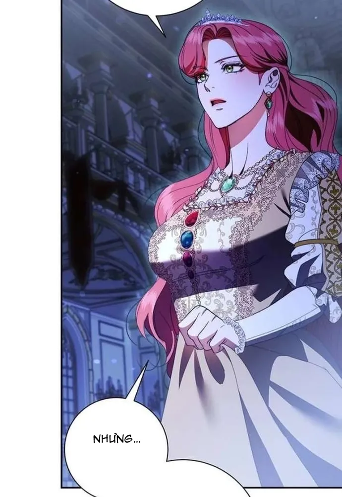 Kế Hoạch Tiễn Chồng Xuống Vực Thẳm Chap 56 - Next Chap 57