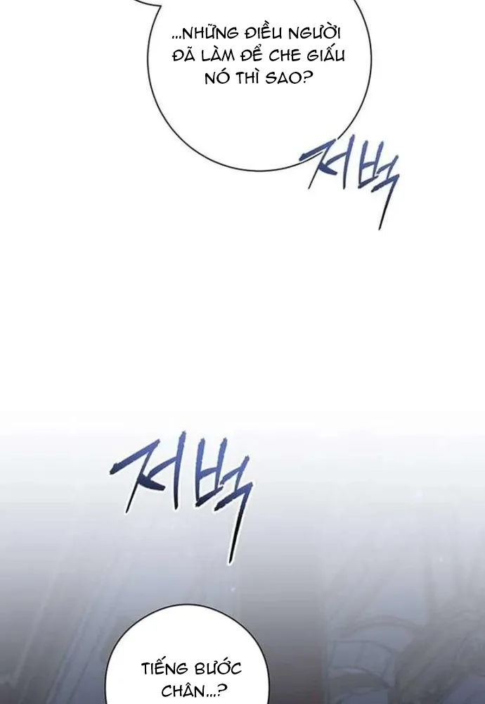 Kế Hoạch Tiễn Chồng Xuống Vực Thẳm Chap 56 - Next Chap 57
