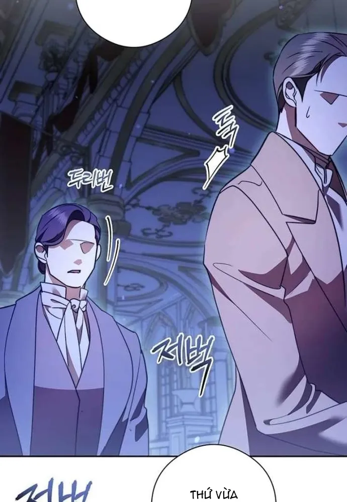 Kế Hoạch Tiễn Chồng Xuống Vực Thẳm Chap 56 - Next Chap 57