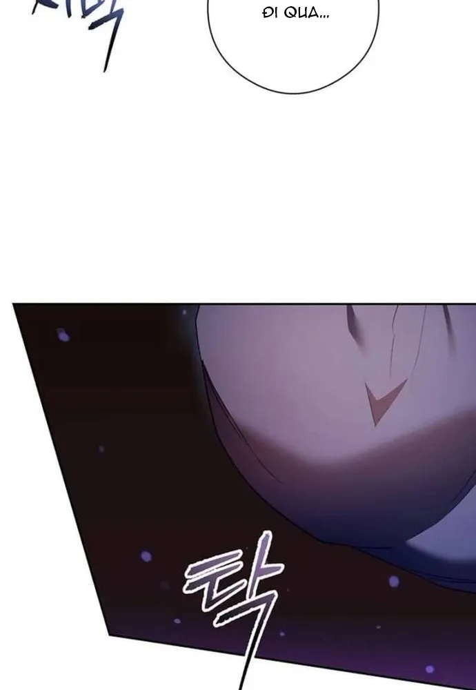 Kế Hoạch Tiễn Chồng Xuống Vực Thẳm Chap 56 - Next Chap 57