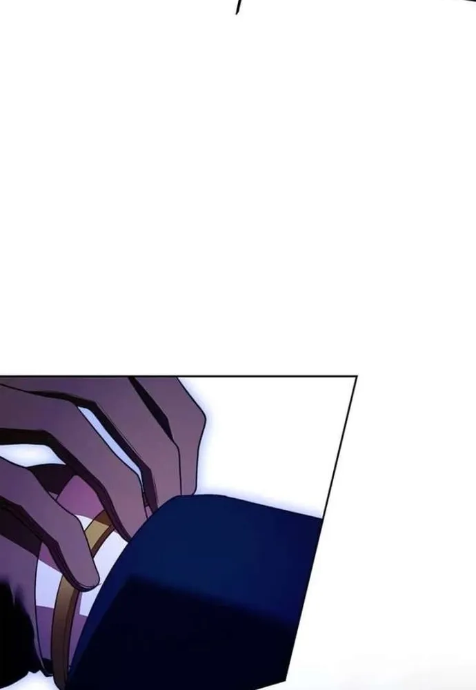Kế Hoạch Tiễn Chồng Xuống Vực Thẳm Chap 56 - Next Chap 57