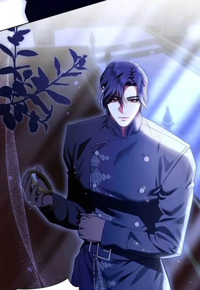 Kế Hoạch Tiễn Chồng Xuống Vực Thẳm Chap 56 - Next Chap 57