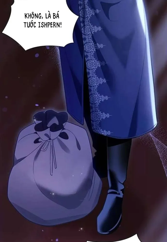 Kế Hoạch Tiễn Chồng Xuống Vực Thẳm Chap 56 - Next Chap 57