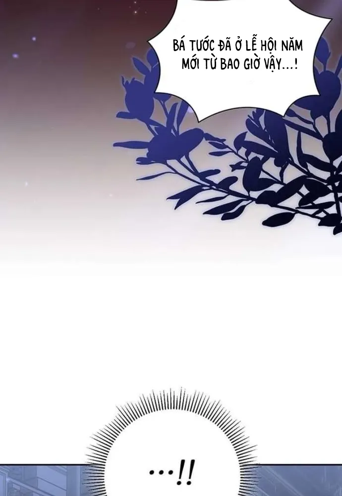Kế Hoạch Tiễn Chồng Xuống Vực Thẳm Chap 56 - Next Chap 57