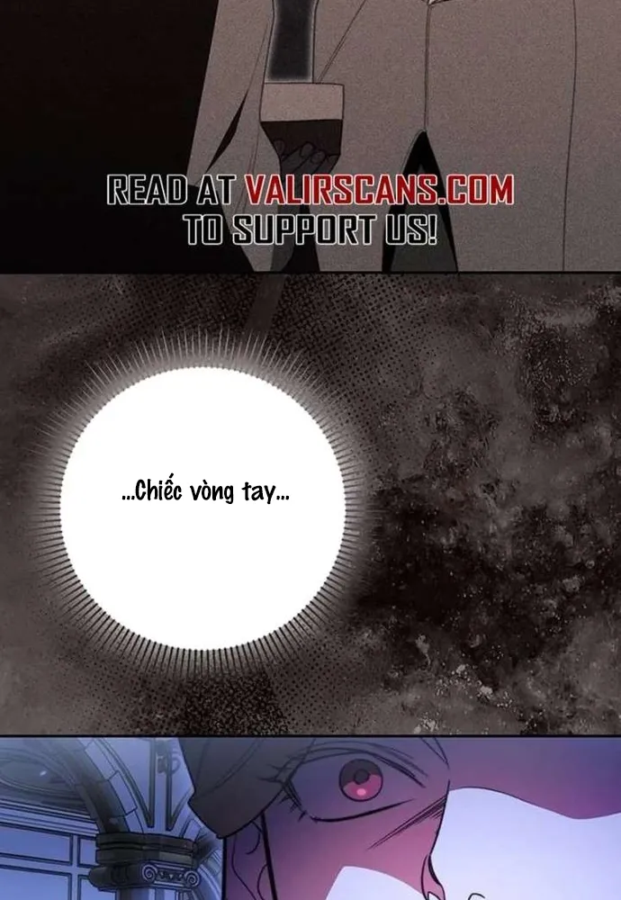 Kế Hoạch Tiễn Chồng Xuống Vực Thẳm Chap 56 - Next Chap 57