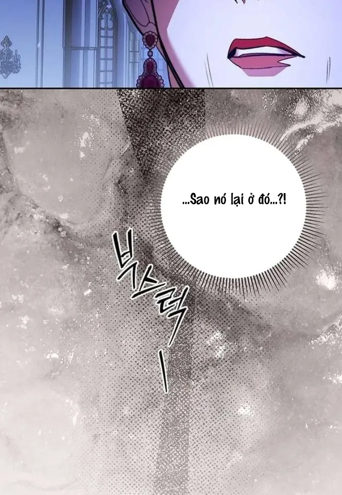 Kế Hoạch Tiễn Chồng Xuống Vực Thẳm Chap 56 - Next Chap 57