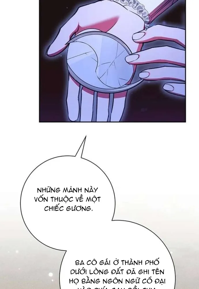 Kế Hoạch Tiễn Chồng Xuống Vực Thẳm Chap 56 - Next Chap 57
