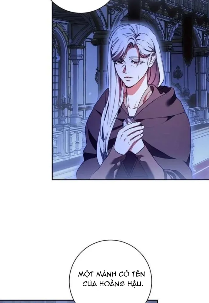Kế Hoạch Tiễn Chồng Xuống Vực Thẳm Chap 56 - Next Chap 57