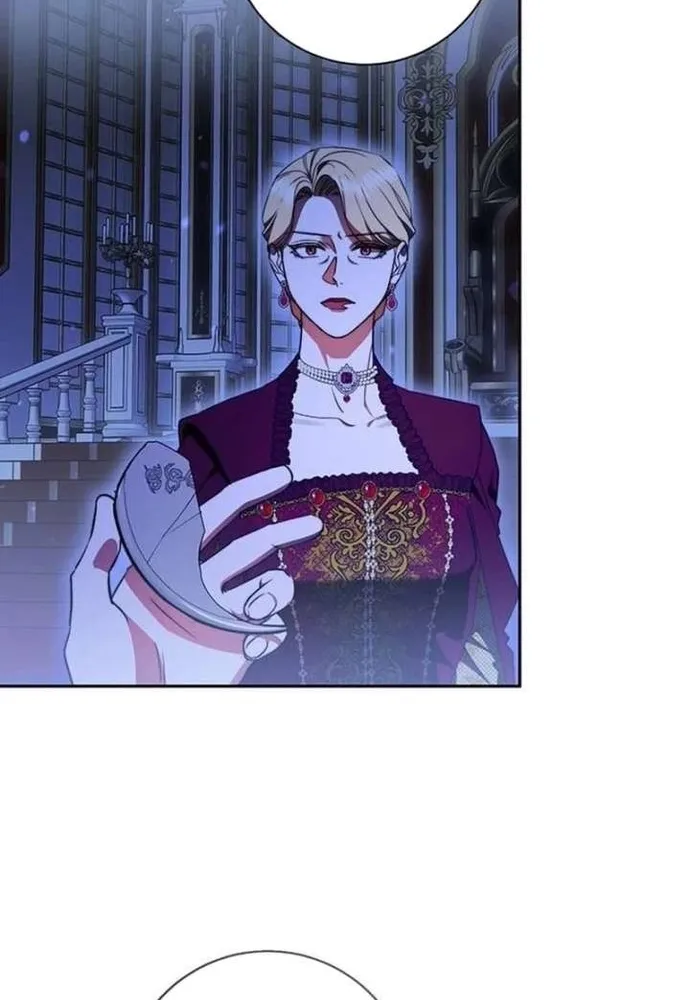 Kế Hoạch Tiễn Chồng Xuống Vực Thẳm Chap 56 - Next Chap 57