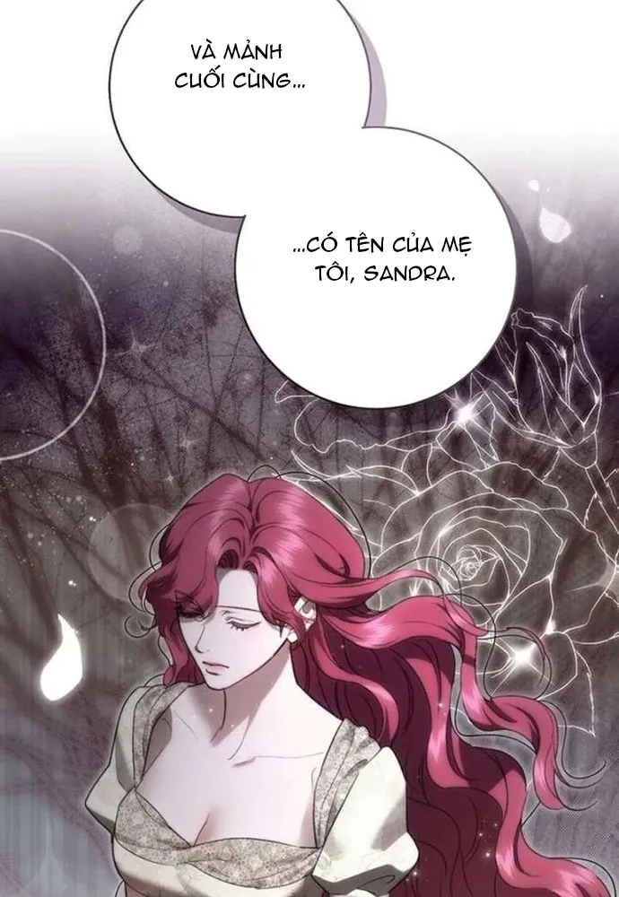 Kế Hoạch Tiễn Chồng Xuống Vực Thẳm Chap 56 - Next Chap 57