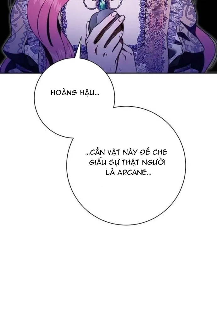 Kế Hoạch Tiễn Chồng Xuống Vực Thẳm Chap 56 - Next Chap 57