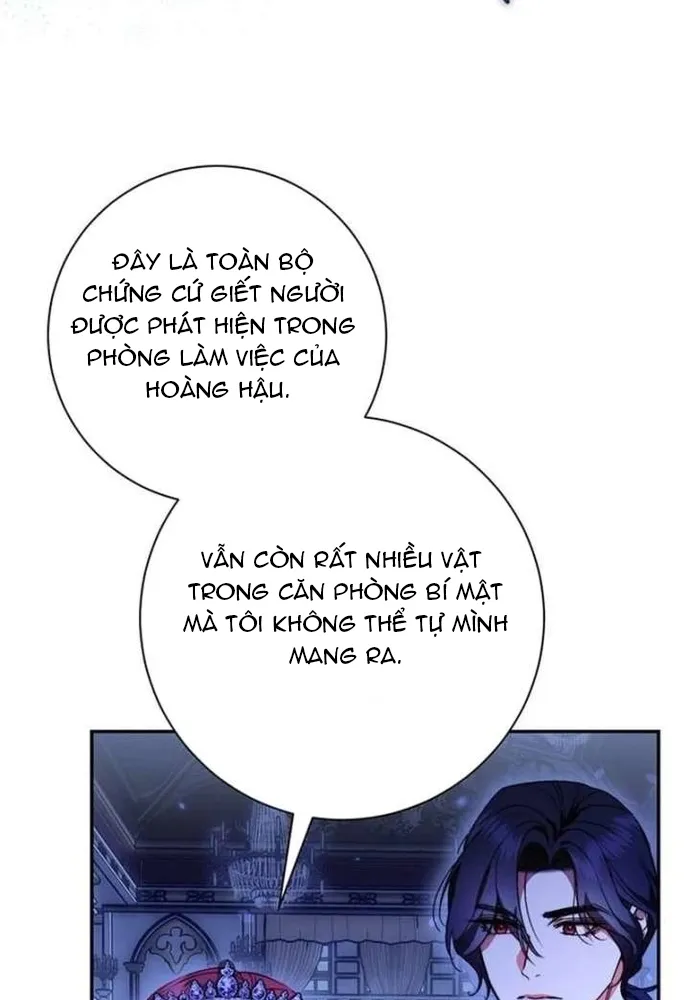 Kế Hoạch Tiễn Chồng Xuống Vực Thẳm Chap 56 - Next Chap 57