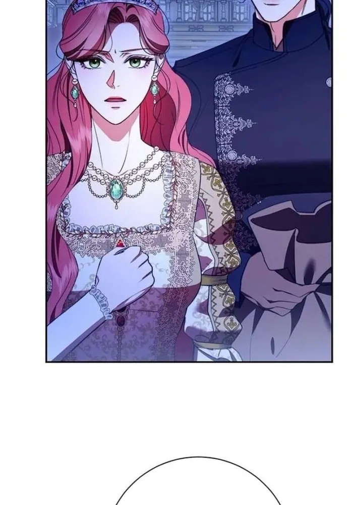 Kế Hoạch Tiễn Chồng Xuống Vực Thẳm Chap 56 - Next Chap 57