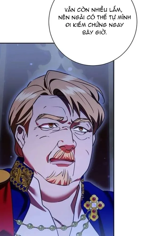 Kế Hoạch Tiễn Chồng Xuống Vực Thẳm Chap 56 - Next Chap 57