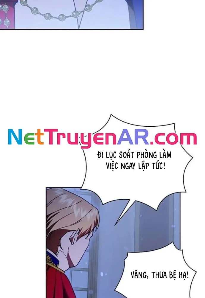 Kế Hoạch Tiễn Chồng Xuống Vực Thẳm Chap 56 - Next Chap 57