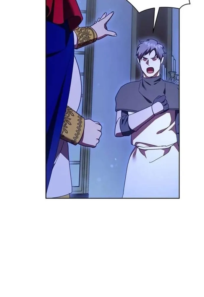Kế Hoạch Tiễn Chồng Xuống Vực Thẳm Chap 56 - Next Chap 57