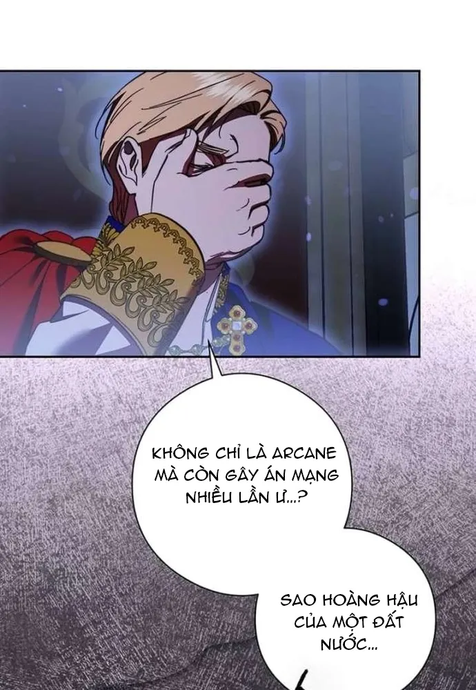 Kế Hoạch Tiễn Chồng Xuống Vực Thẳm Chap 56 - Next Chap 57