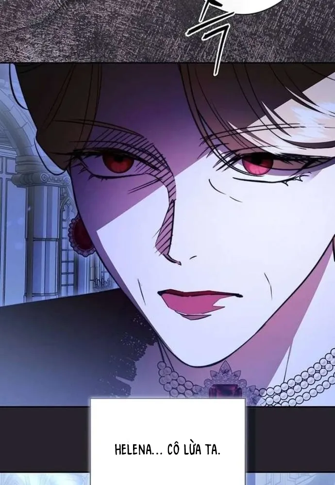 Kế Hoạch Tiễn Chồng Xuống Vực Thẳm Chap 56 - Next Chap 57