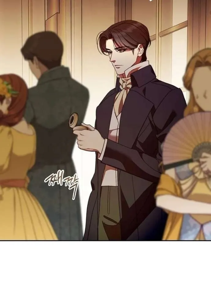 Kế Hoạch Tiễn Chồng Xuống Vực Thẳm Chap 56 - Next Chap 57