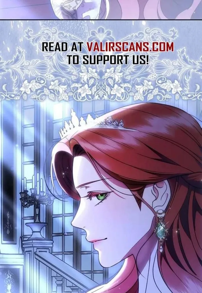 Kế Hoạch Tiễn Chồng Xuống Vực Thẳm Chap 56 - Next Chap 57