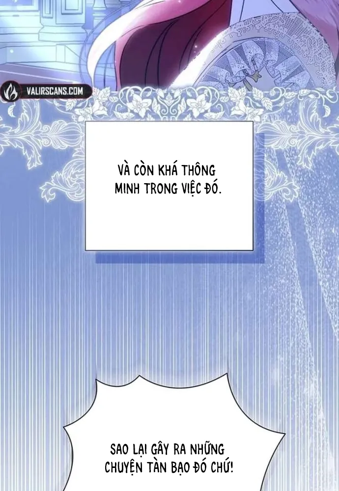 Kế Hoạch Tiễn Chồng Xuống Vực Thẳm Chap 56 - Next Chap 57