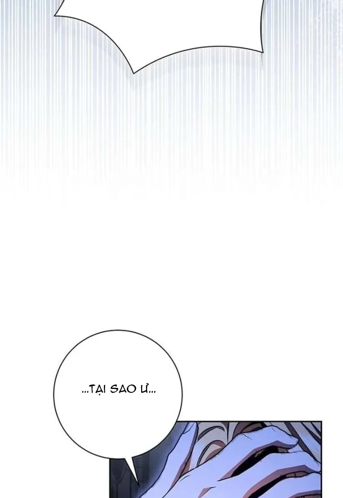 Kế Hoạch Tiễn Chồng Xuống Vực Thẳm Chap 56 - Next Chap 57