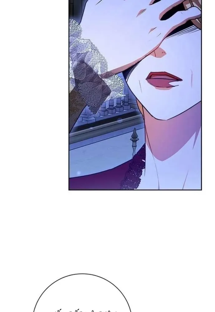 Kế Hoạch Tiễn Chồng Xuống Vực Thẳm Chap 56 - Next Chap 57