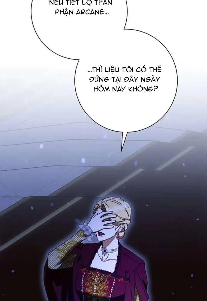 Kế Hoạch Tiễn Chồng Xuống Vực Thẳm Chap 56 - Next Chap 57