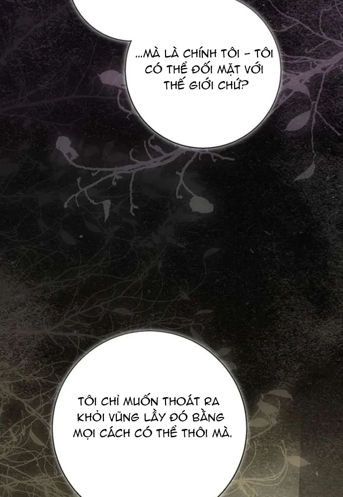 Kế Hoạch Tiễn Chồng Xuống Vực Thẳm Chap 56 - Next Chap 57