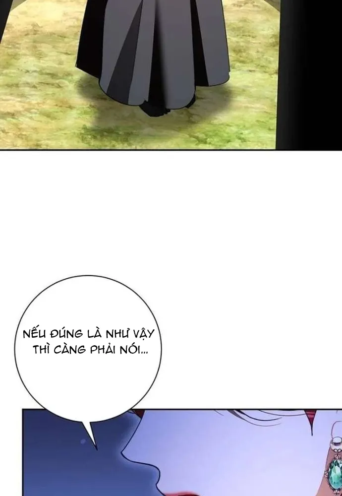 Kế Hoạch Tiễn Chồng Xuống Vực Thẳm Chap 56 - Next Chap 57