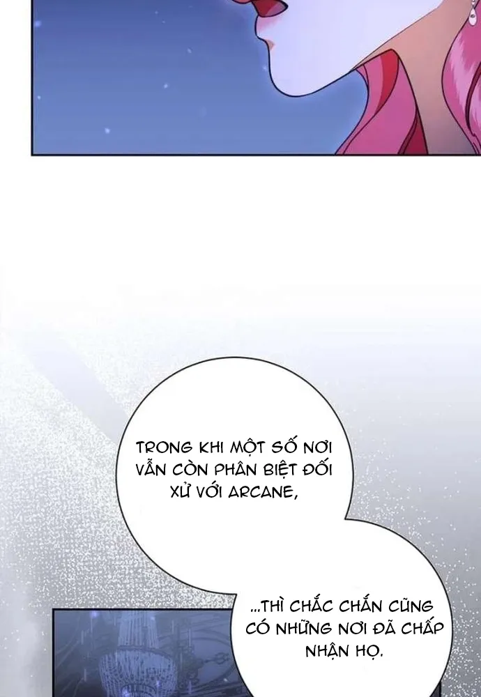 Kế Hoạch Tiễn Chồng Xuống Vực Thẳm Chap 56 - Next Chap 57