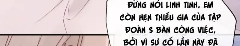 Kế Hoạch Tự Dưỡng Cuồng Khuyển Chap 101 - Next Chap 102