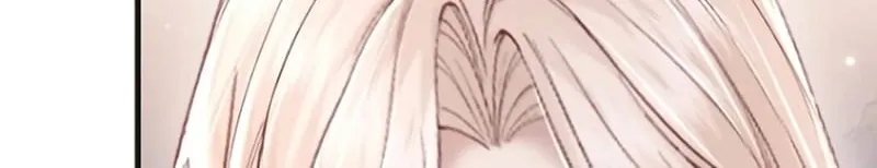 Kế Hoạch Tự Dưỡng Cuồng Khuyển Chap 101 - Next Chap 102