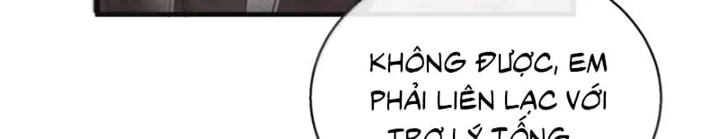 Kế Hoạch Tự Dưỡng Cuồng Khuyển Chap 101 - Next Chap 102